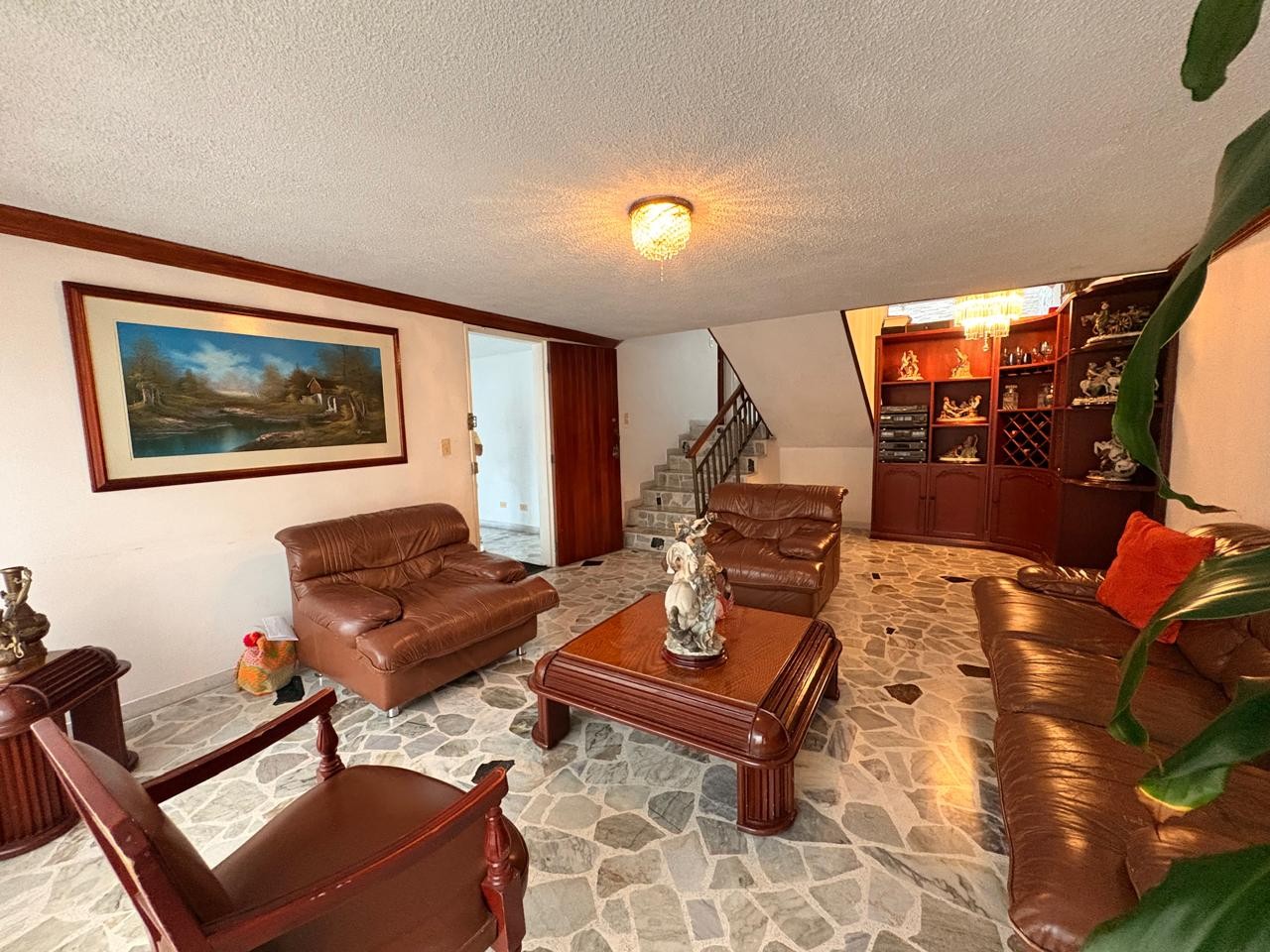 Casa en venta en Palermo, Manizales · foto 3 de 16