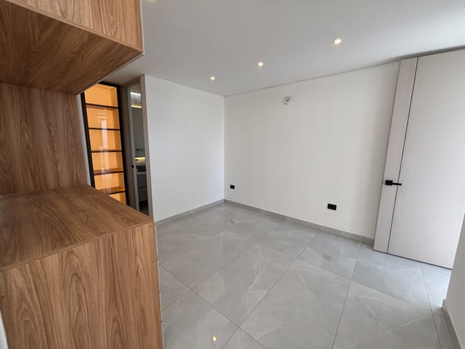 Casa de 4 alcobas en venta en Cerro Azul Del Vergel, Ibagué, 230 m² · foto 15 de 16
