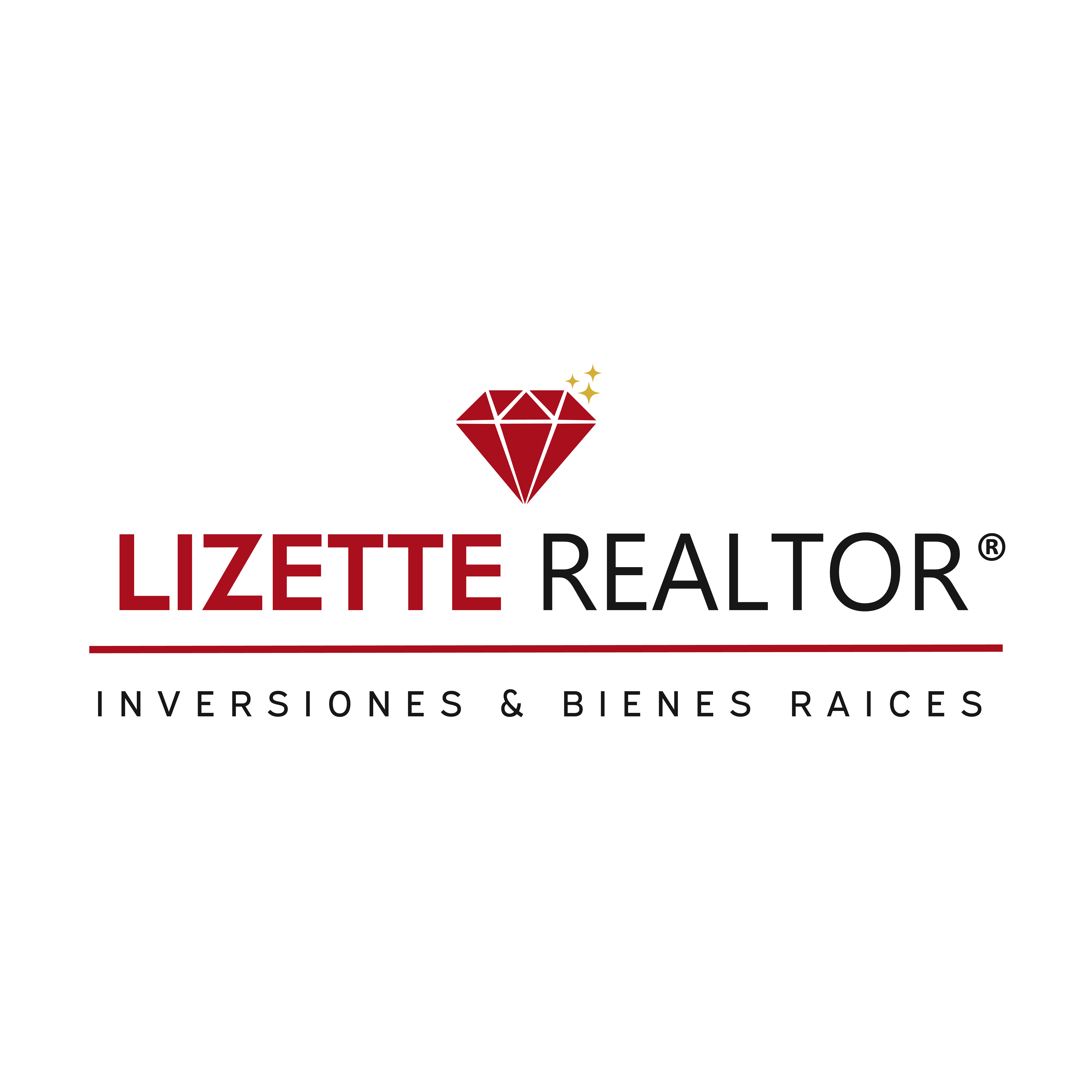 LIZETTE REALTOR