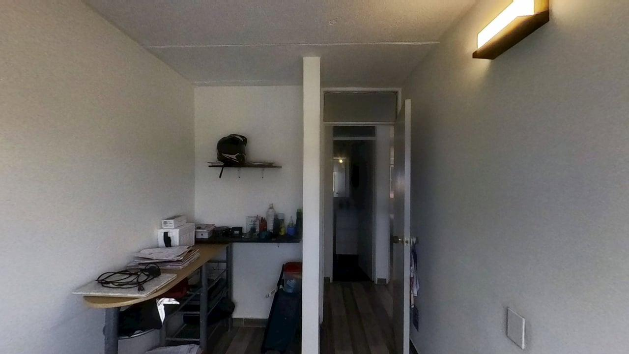 Apartamento en venta en Lago Timiza, Bogotá · foto 16 de 24
