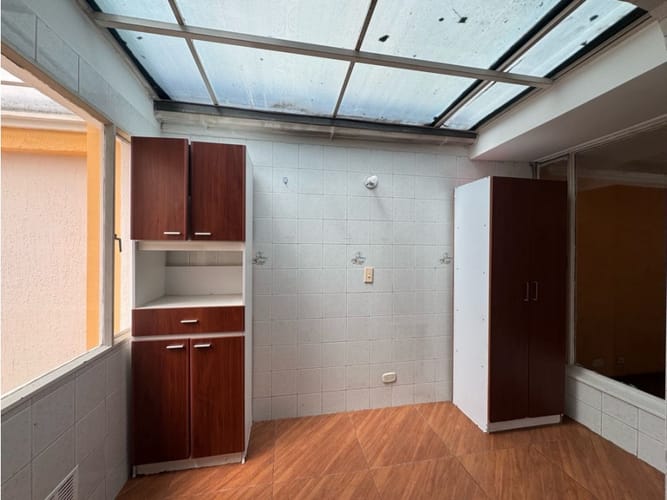 Casa de 4 alcobas en venta en Yerbabuena, Chía, 136 m² · foto 5 de 22