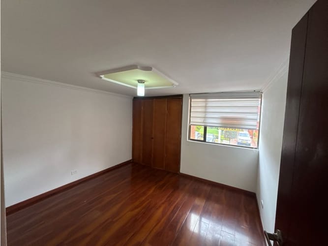 Casa de 4 alcobas en venta en Yerbabuena, Chía, 136 m² · foto 8 de 22
