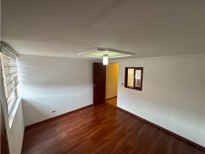 Casa de 4 alcobas en venta en Yerbabuena, Chía, 136 m² · foto 9 de 22