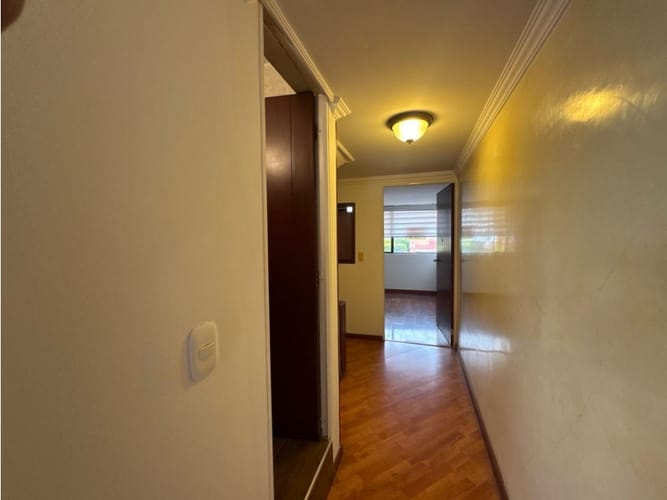 Casa de 4 alcobas en venta en Yerbabuena, Chía, 136 m² · foto 10 de 22