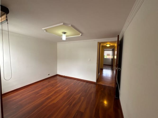 Casa de 4 alcobas en venta en Yerbabuena, Chía, 136 m² · foto 11 de 22