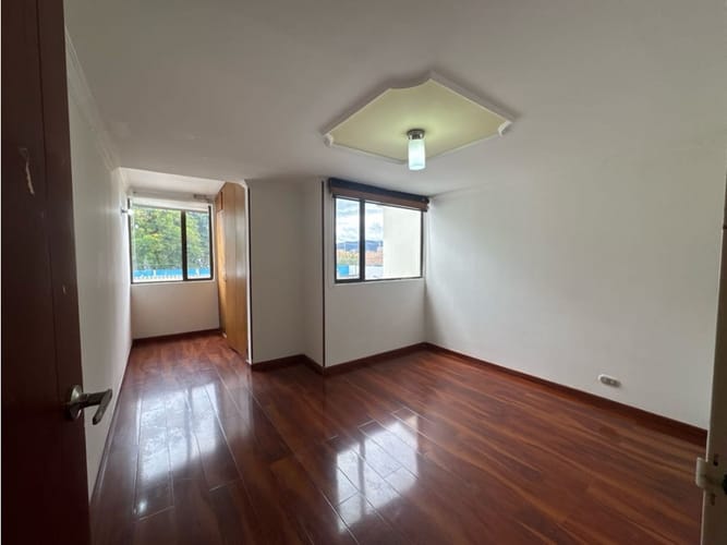 Casa de 4 alcobas en venta en Yerbabuena, Chía, 136 m² · foto 12 de 22