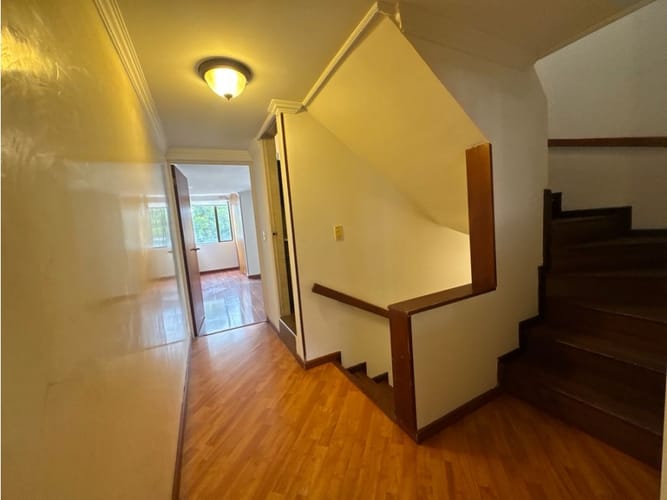 Casa de 4 alcobas en venta en Yerbabuena, Chía, 136 m² · foto 13 de 22