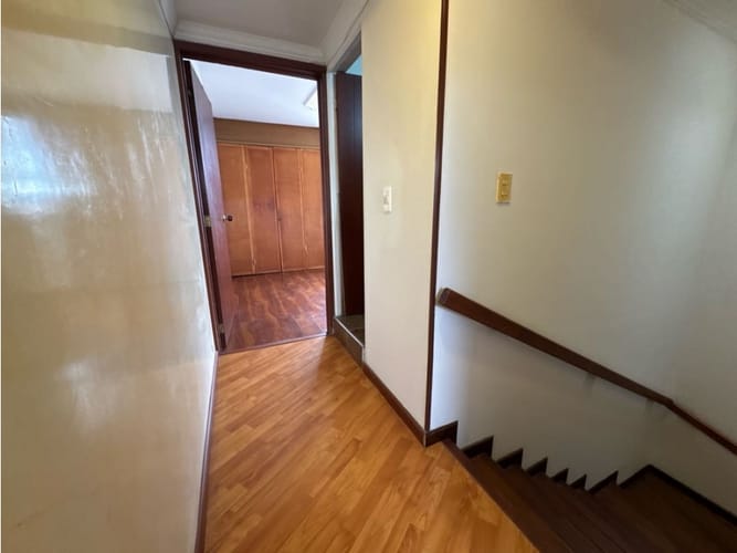 Casa de 4 alcobas en venta en Yerbabuena, Chía, 136 m² · foto 14 de 22