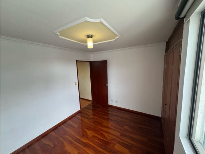 Casa de 4 alcobas en venta en Yerbabuena, Chía, 136 m² · foto 18 de 22
