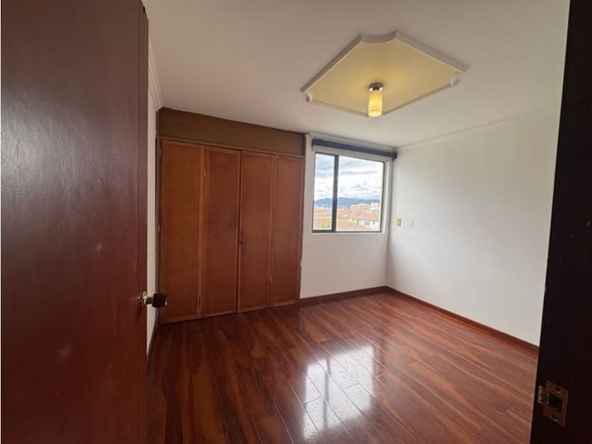 Casa de 4 alcobas en venta en Yerbabuena, Chía, 136 m² · foto 19 de 22