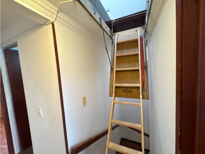Casa de 4 alcobas en venta en Yerbabuena, Chía, 136 m² · foto 20 de 22