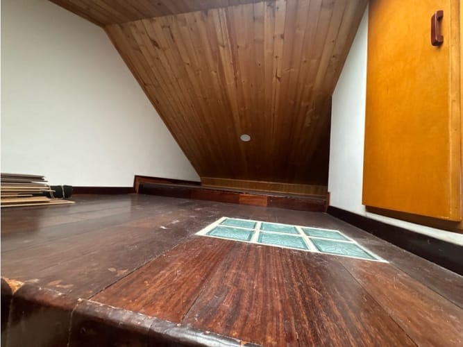 Casa de 4 alcobas en venta en Yerbabuena, Chía, 136 m² · foto 21 de 22