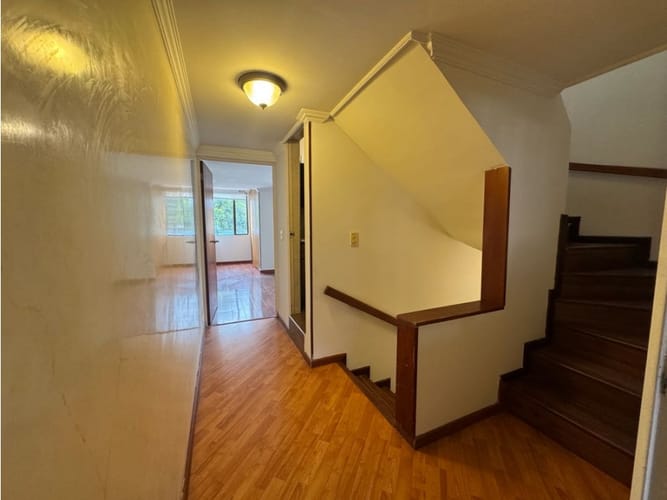 Casa de 4 alcobas en venta en Yerbabuena, Chía, 136 m² · foto 22 de 22