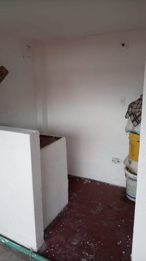 Casa de 6 alcobas en venta en Las Ferias, Bogotá, 210 m² · foto 4 de 19