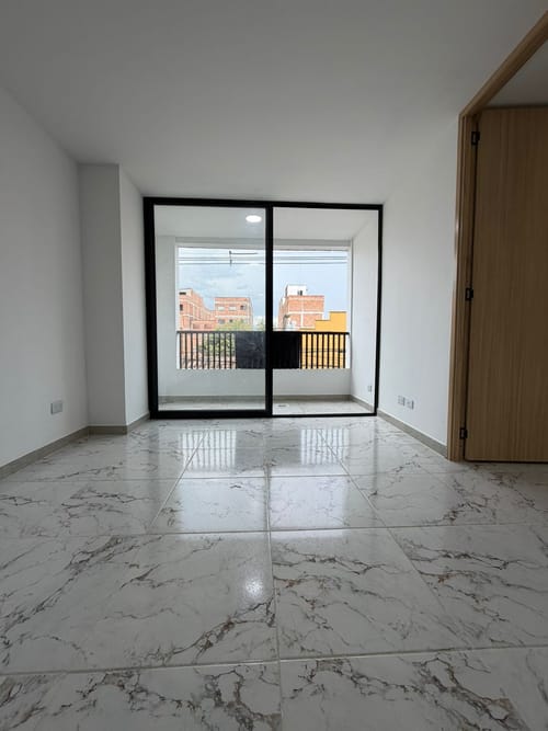 Apartamentos en venta en Prado