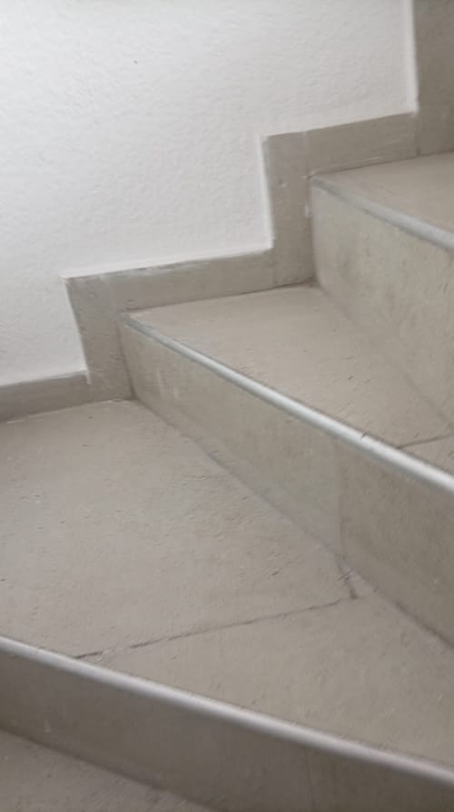 Casa de 6 alcobas en venta en Las Ferias, Bogotá, 210 m² · foto 16 de 19