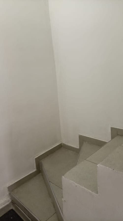 Casa de 6 alcobas en venta en Las Ferias, Bogotá, 210 m² · foto 15 de 19