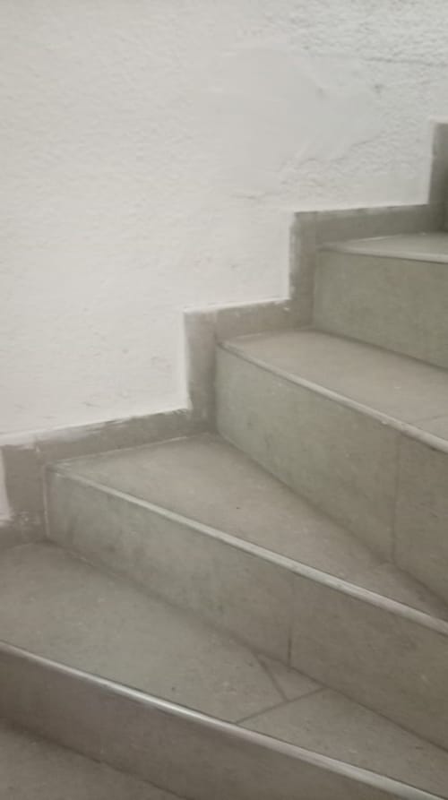 Casa de 6 alcobas en venta en Las Ferias, Bogotá, 210 m² · foto 17 de 19