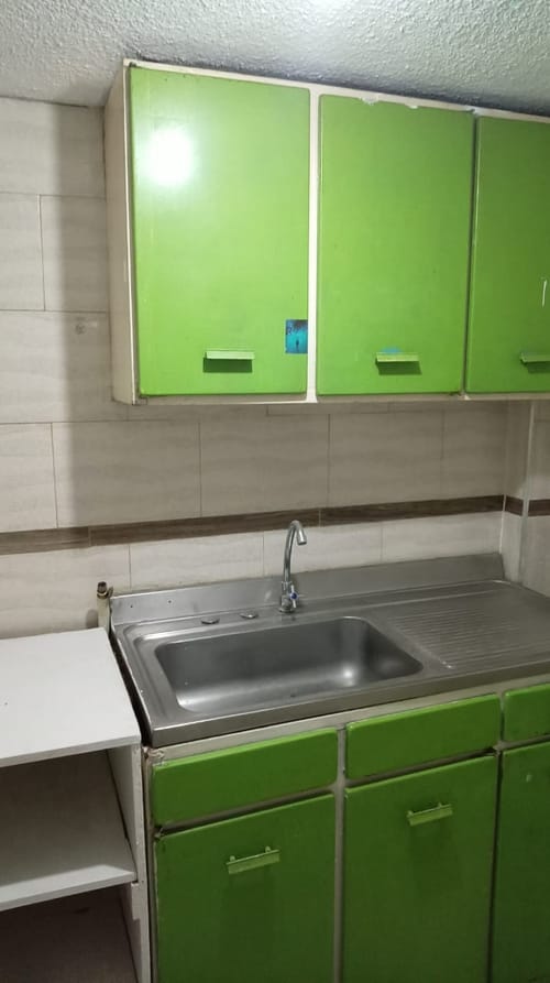 Casa de 6 alcobas en venta en Las Ferias, Bogotá, 210 m² · foto 11 de 19