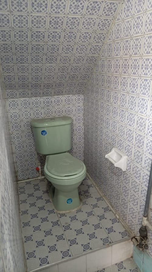 Casa de 6 alcobas en venta en Las Ferias, Bogotá, 210 m² · foto 2 de 19
