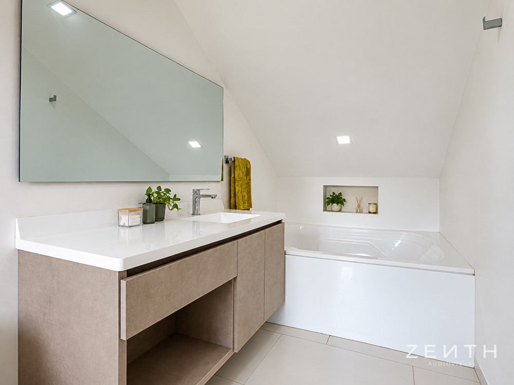 Casa en venta en El Hato, La Calera · foto 16 de 24