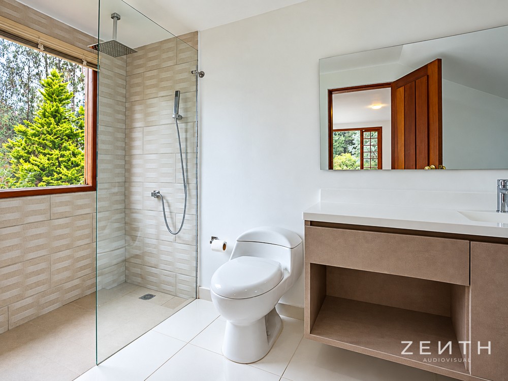 Casa en venta en El Hato, La Calera · foto 15 de 24