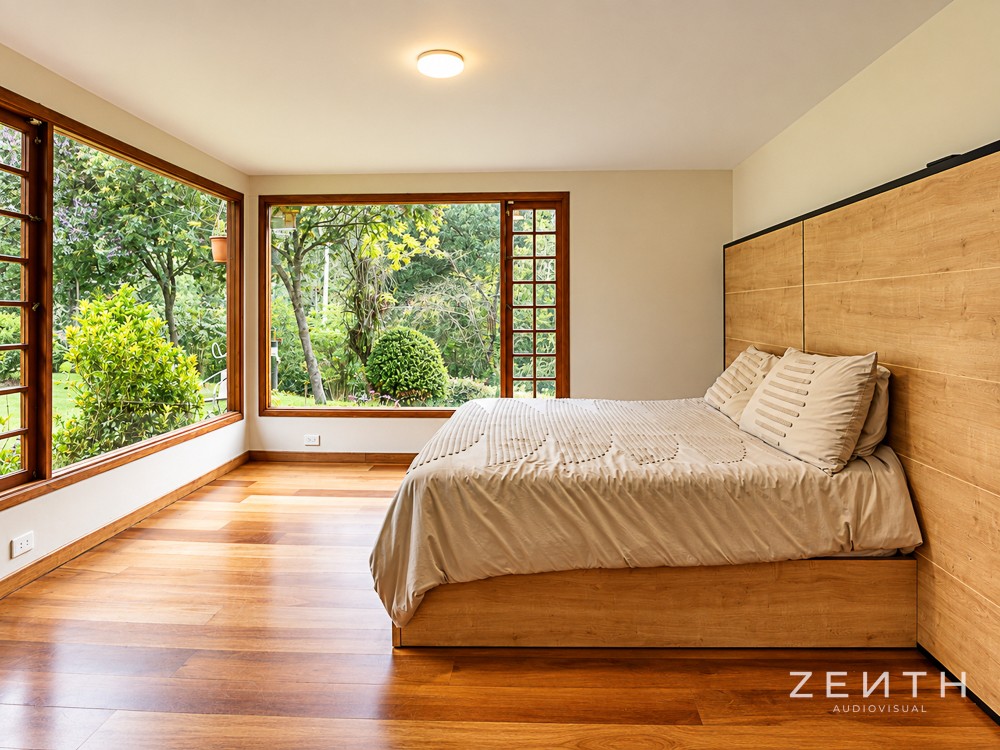 Casa en venta en El Hato, La Calera · foto 13 de 24