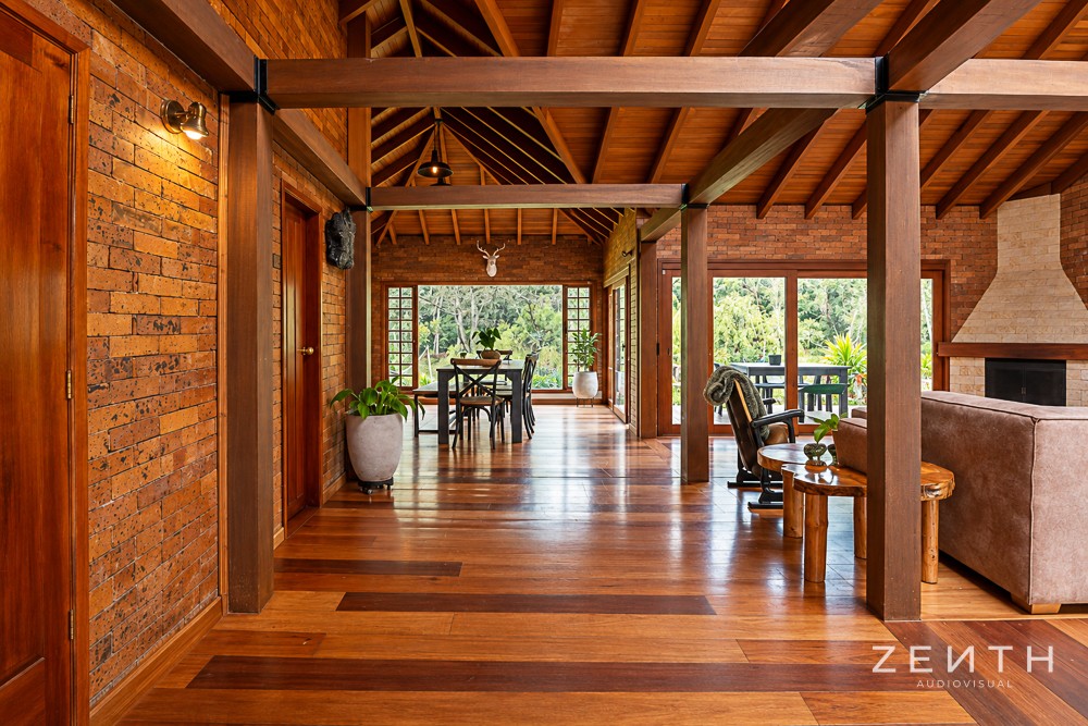 Casa en venta en El Hato, La Calera · foto 4 de 24
