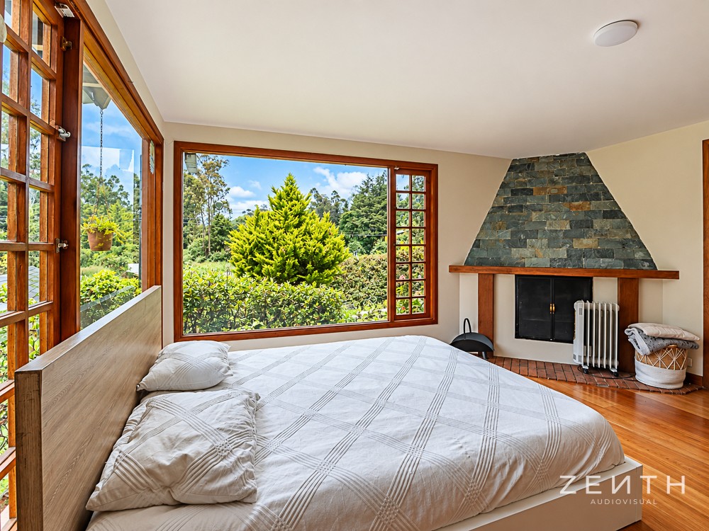 Casa en venta en El Hato, La Calera · foto 18 de 24