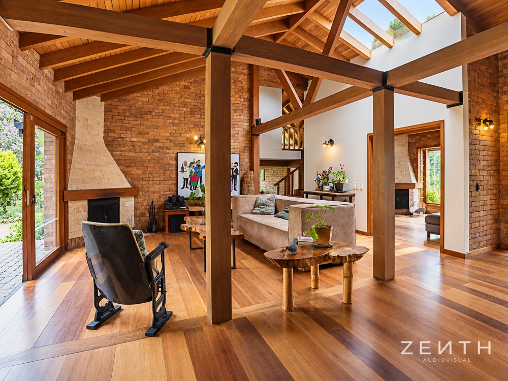 Casa en venta en El Hato, La Calera · foto 7 de 24
