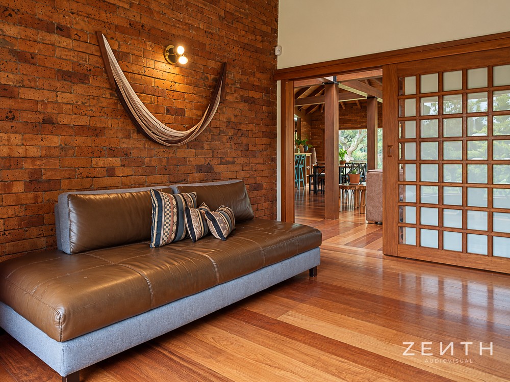 Casa en venta en El Hato, La Calera · foto 12 de 24