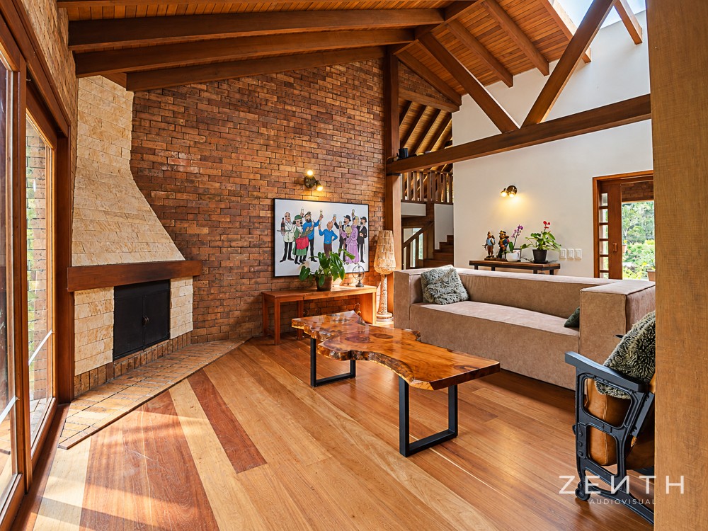 Casa en venta en El Hato, La Calera · foto 9 de 24