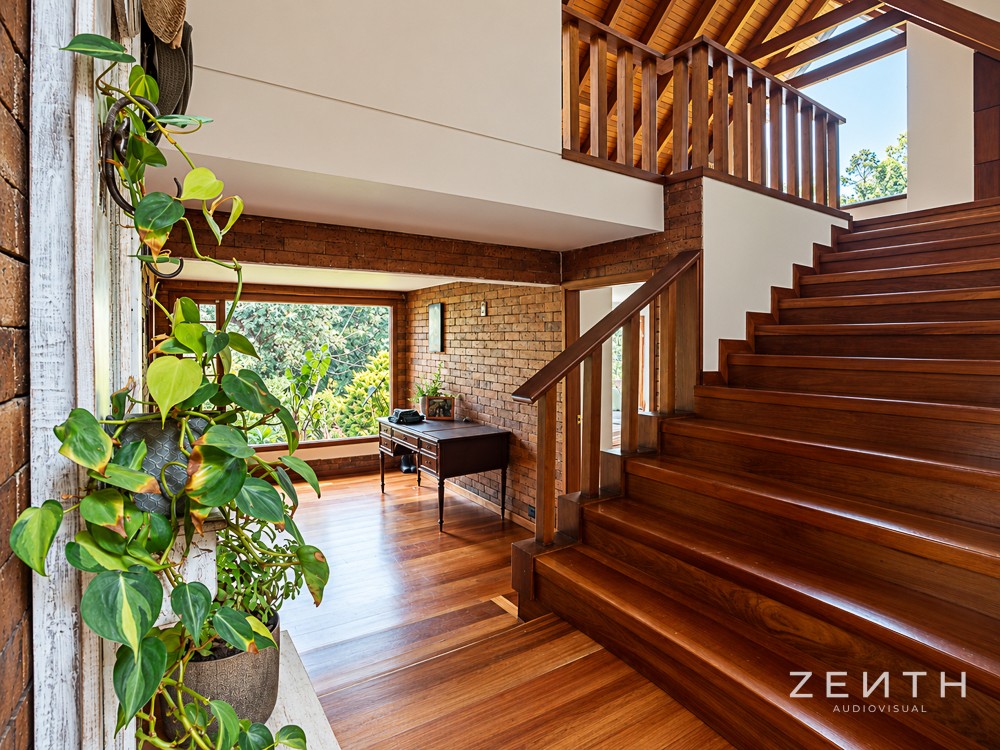 Casa en venta en El Hato, La Calera · foto 21 de 24