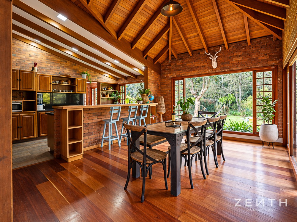 Casa en venta en El Hato, La Calera · foto 6 de 24