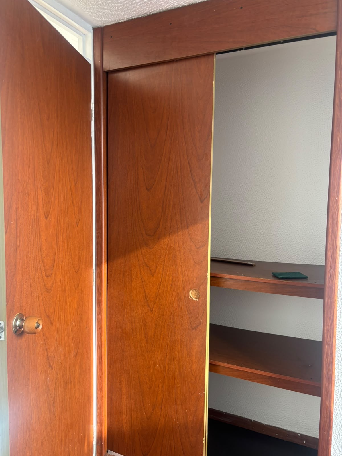Apartamento en venta en Villa Gladys, Bogotá · foto 3 de 9
