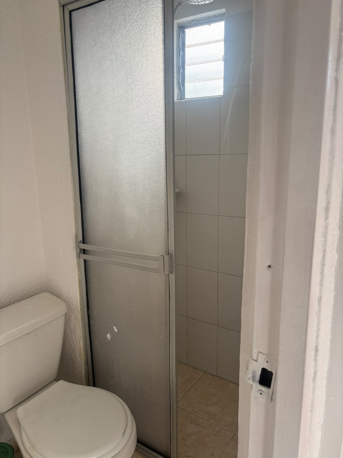 Apartamento en venta en Villa Gladys, Bogotá · foto 7 de 9
