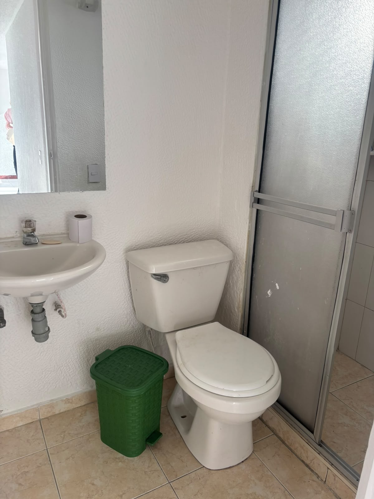 Apartamento en venta en Villa Gladys, Bogotá · foto 8 de 9