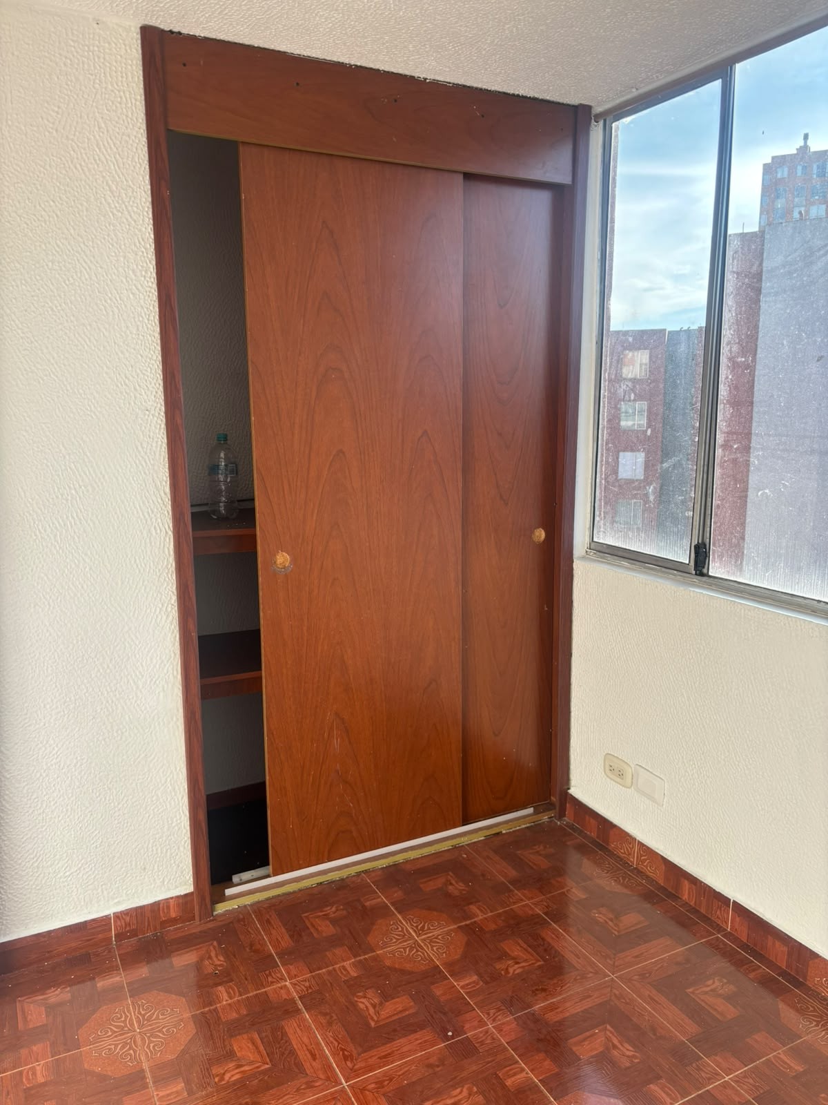 Apartamento en venta en Villa Gladys, Bogotá · foto 5 de 9