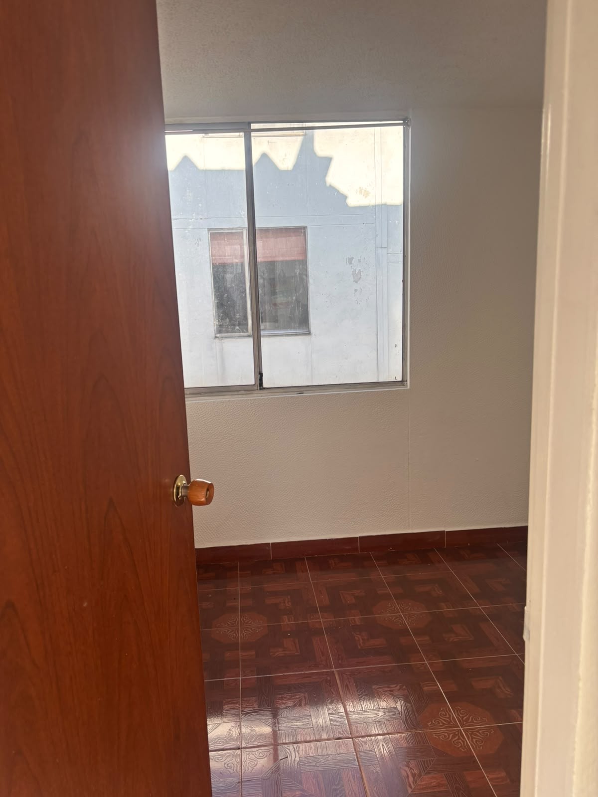 Apartamento en venta en Villa Gladys, Bogotá · foto 4 de 9