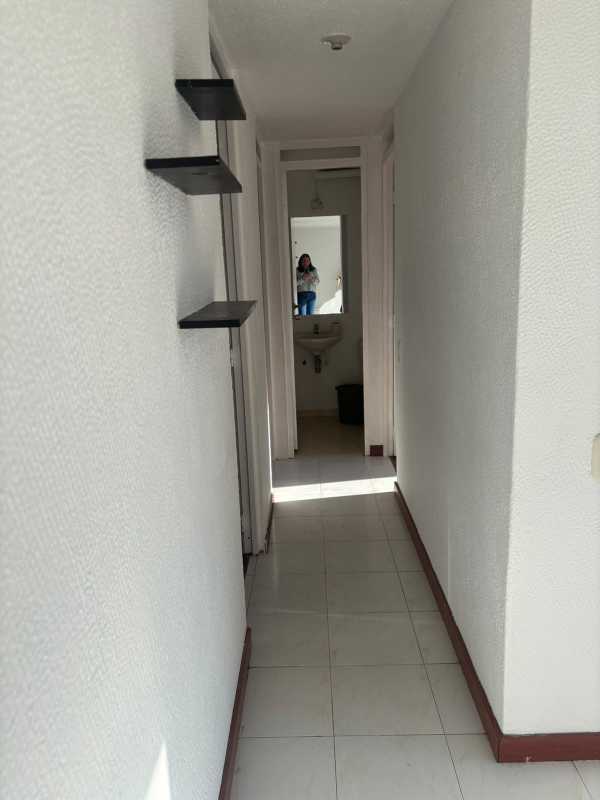 Apartamento en venta en Villa Gladys, Bogotá · foto 2 de 9