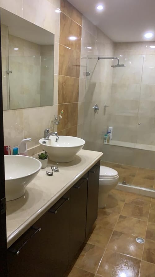 Casa de 4 alcobas en venta en Pance, Cali, 400 m² · foto 9 de 11