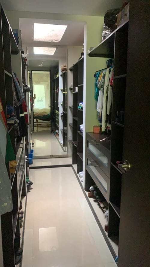 Casa de 4 alcobas en venta en Pance, Cali, 400 m² · foto 10 de 11
