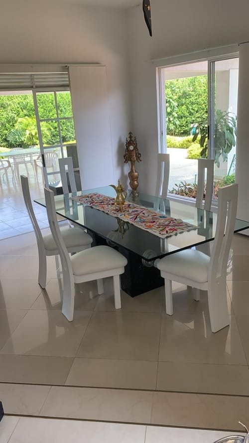 Casa de 4 alcobas en venta en Pance, Cali, 400 m² · foto 8 de 11