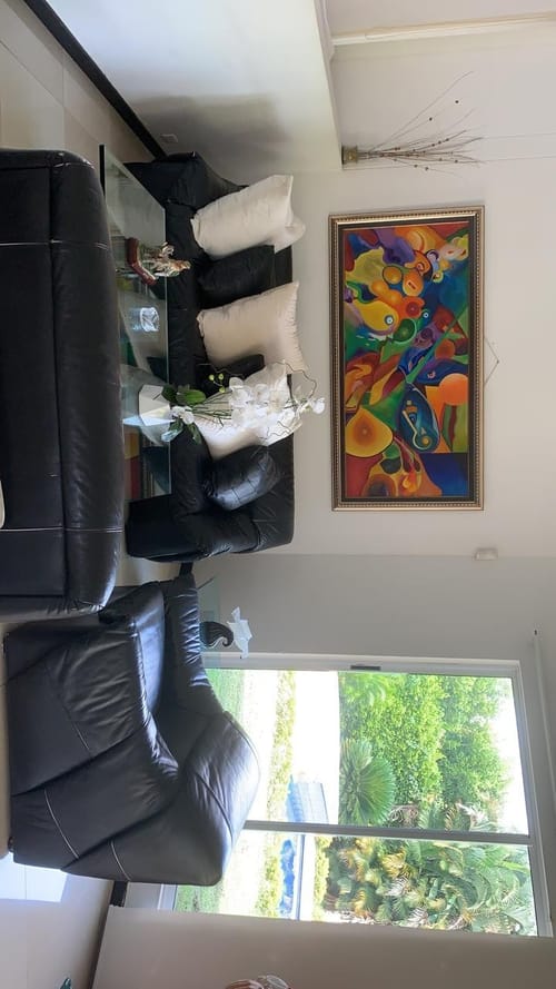 Casa de 4 alcobas en venta en Pance, Cali, 400 m² · foto 7 de 11