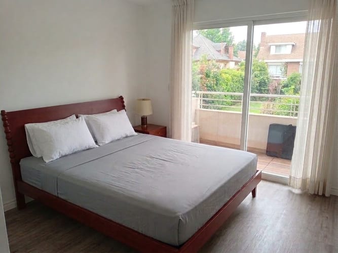 Apartaestudio en arriendo en Patio Bonito, Medellín, 61 m² · foto 2 de 7