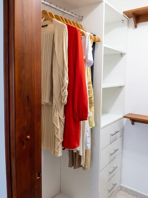 Apartaestudio en arriendo en Patio Bonito, Medellín, 61 m² · foto 4 de 7