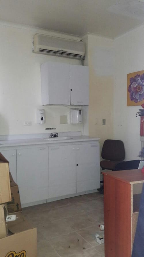 Casa de 19 alcobas en arriendo en Nueva Tequendama, Cali, 600 m² · foto 6 de 24