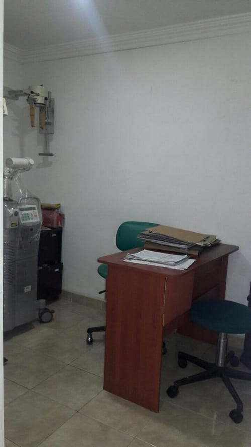 Casa de 19 alcobas en arriendo en Nueva Tequendama, Cali, 600 m² · foto 7 de 24