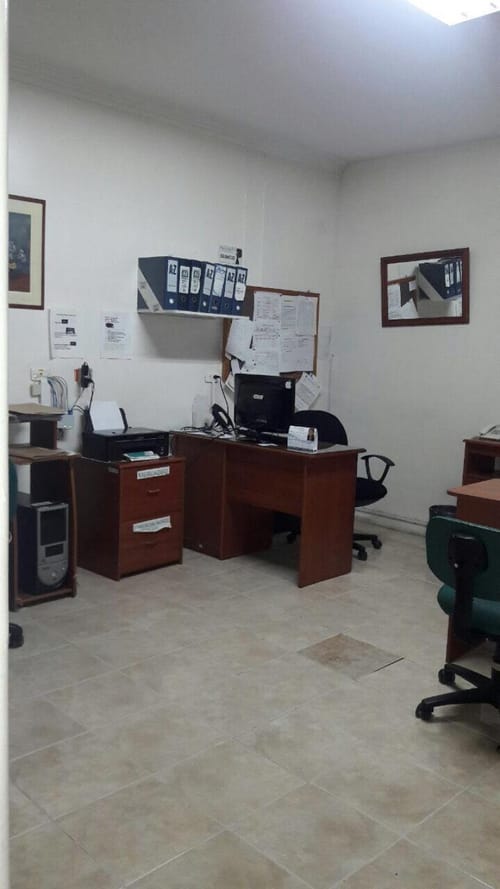 Casa de 19 alcobas en arriendo en Nueva Tequendama, Cali, 600 m² · foto 15 de 24