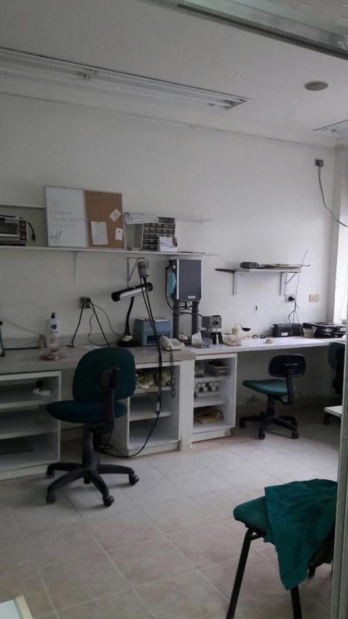 Casa de 19 alcobas en arriendo en Nueva Tequendama, Cali, 600 m² · foto 17 de 24